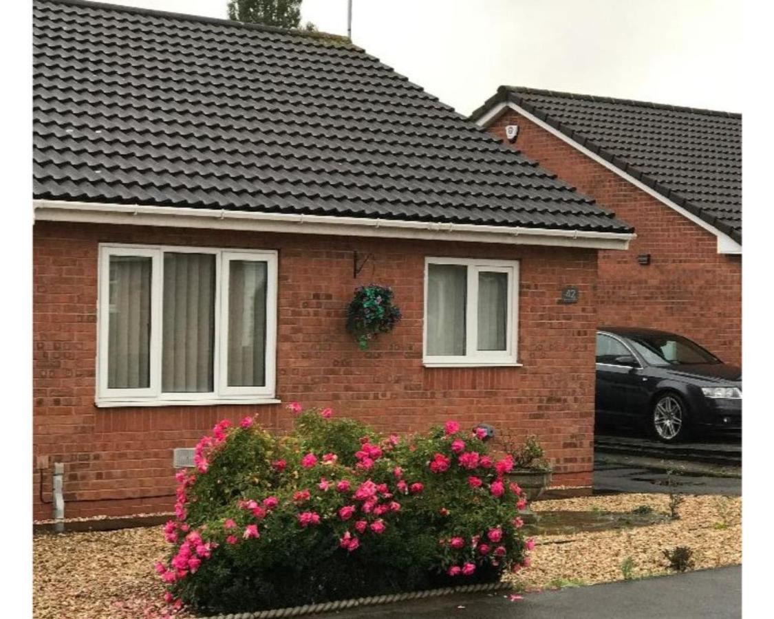 42 Beaumont Rise Rental - ワークソップ エクステリア 写真